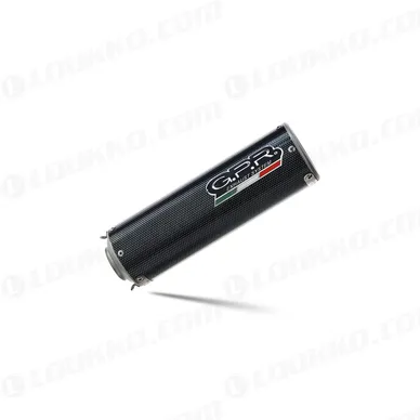 31G-GU-13-CAT-M3-PP_2 kuva