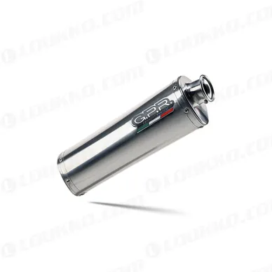 31G-GU-32-TRI_2 kuva