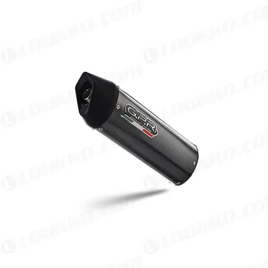 31G-H-162-FUPO_2 kuva