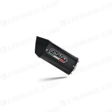 31G-H-218-FUPO_2 kuva