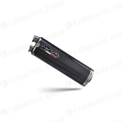 31G-H-271-NOV-DUAL-PO_2 kuva