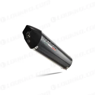 31G-H-91-GPAN-PO_2 kuva