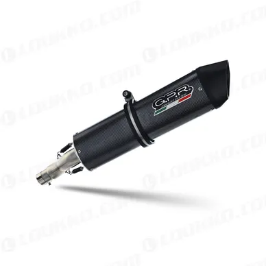 31G-HU-21-1-FUPO_2 kuva