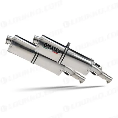 31G-K-163-CAT-TRI_2 kuva