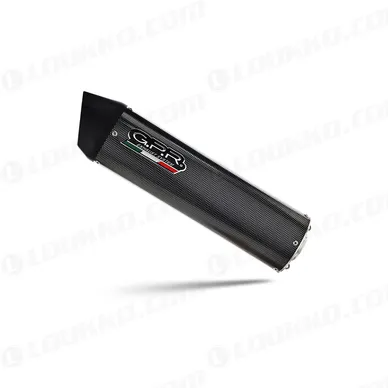 31G-K-22-FUPO_2 kuva