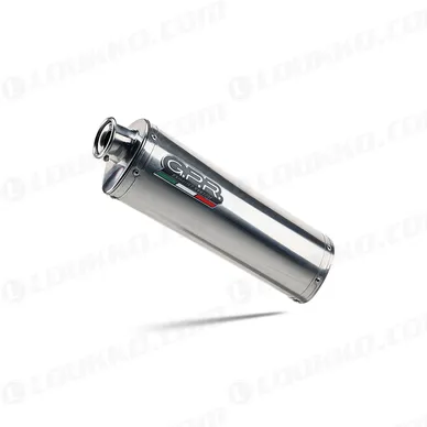 31G-K-29-2-TRI_2 kuva