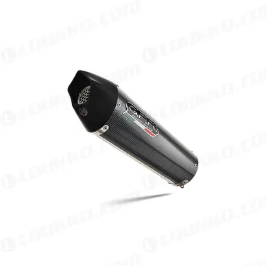 31G-KT-106-CAT-GPAN-PO_2 kuva