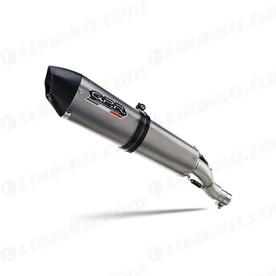 31G-KT-106-CAT-GPAN-TO_2 kuva