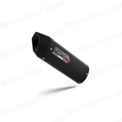 31G-KT-209-RACE-FUNE_2 kuva