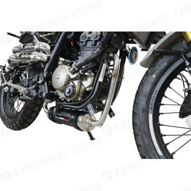 31G-MD-10-DEC-RACE_2 kuva