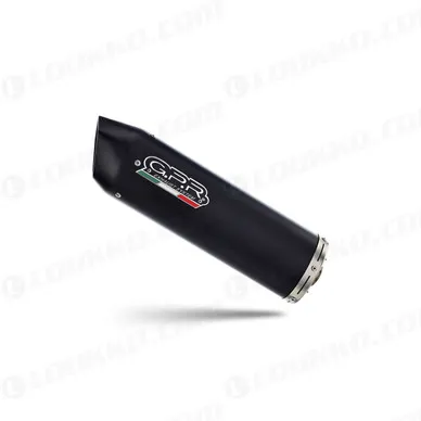 31G-MD-9-FUNE-CAT_2 kuva