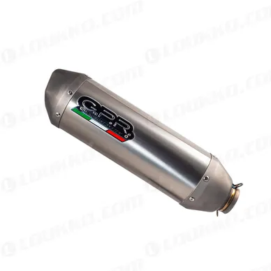 31G-PNT-MX-45-FTT_2 kuva