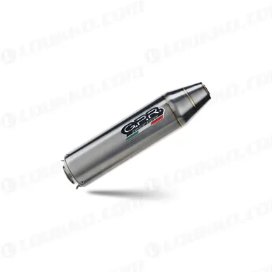 31G-QD-DE-1_2 kuva