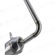 31G-QUSP-160-3-SNORK_2