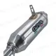 31G-QUSP-160-6-PENIO_2
