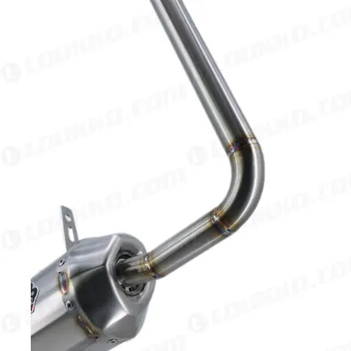 31G-QUSP-160-6-SNORK_2 kuva