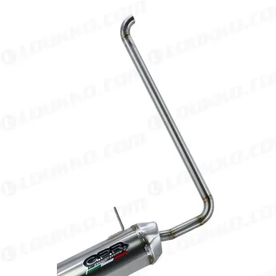 31G-QUSP-160-6-SNORK kuva