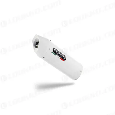 31G-S-127-ALB_2 kuva