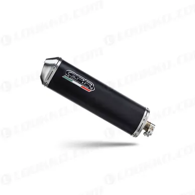 31G-SC-CAT-177-1-EVO4_2 kuva