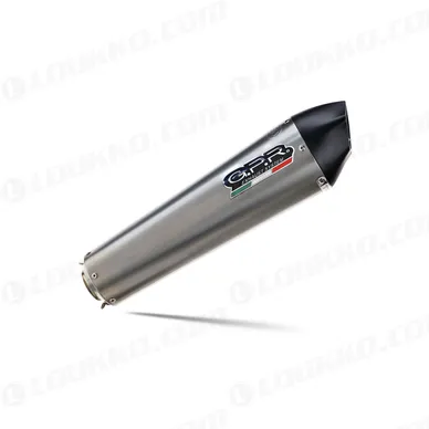 31G-SW-1-CAT-GPAN-TO_2 kuva