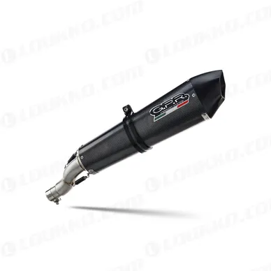 31G-SW-1-GPAN-PO_2 kuva