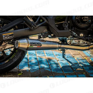 31G-URAL-17-FS-CAT-ULTRA_2 kuva