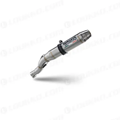 31G-Y-227-RACE-DE_2 kuva