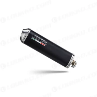 31G-Y-231-EVO4_2 kuva