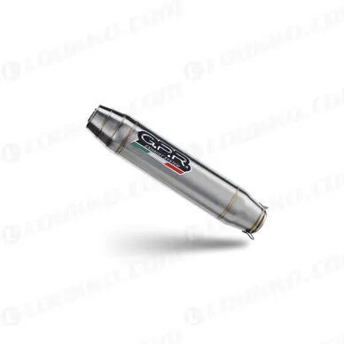 31G-YA-16-RACE-DE_2 kuva