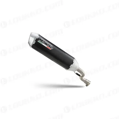 31G-Z-18-CAT-PE_2 kuva