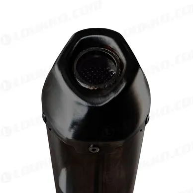 31G-Z-8-CAT-PE-BL_2 kuva