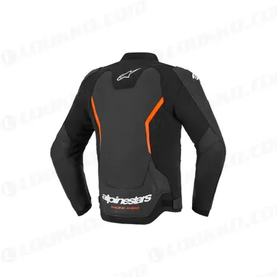 693-3100226-1030_2 kuva