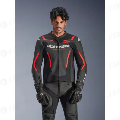 693-3100226-1030_3 kuva