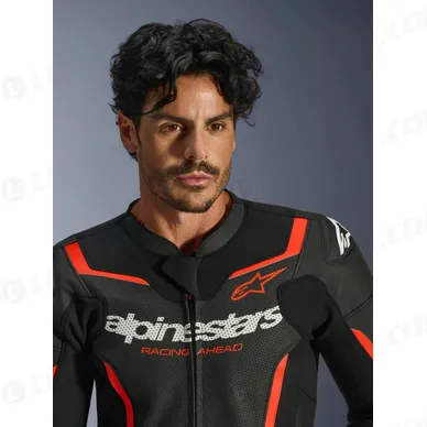 693-3100226-1030_4 kuva