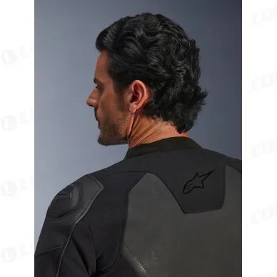 693-3100226-1100_4 kuva