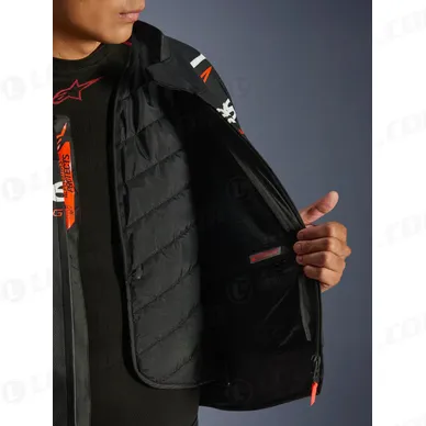 693-3100226-12_4 kuva