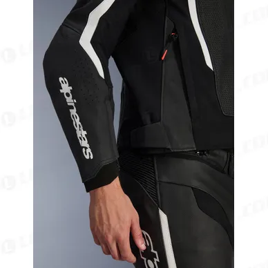 693-3100326-12_3 kuva