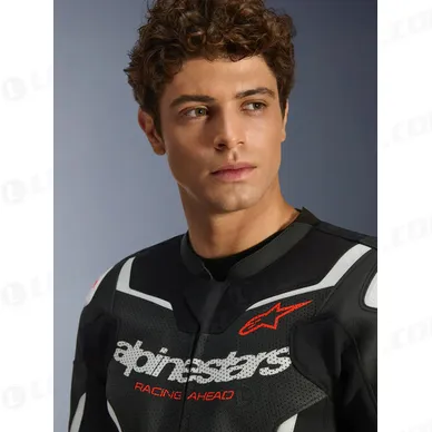 693-3100326-12_4 kuva