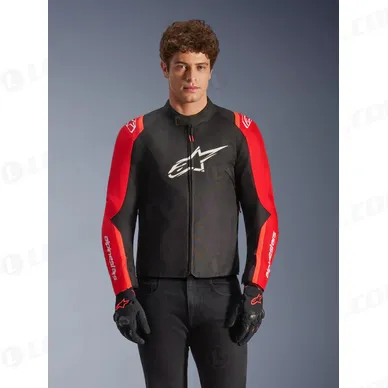 692-3200225-1575_3 kuva