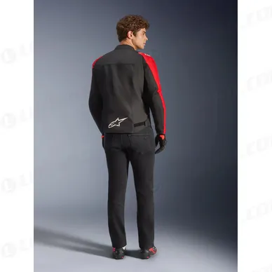 692-3200225-1575_4 kuva