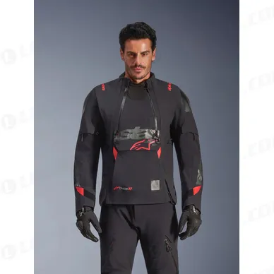 692-3200426-1065_3 kuva