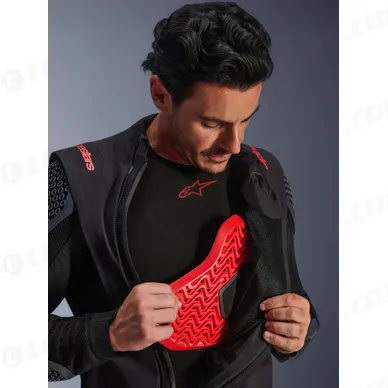 692-3200426-1065_4 kuva