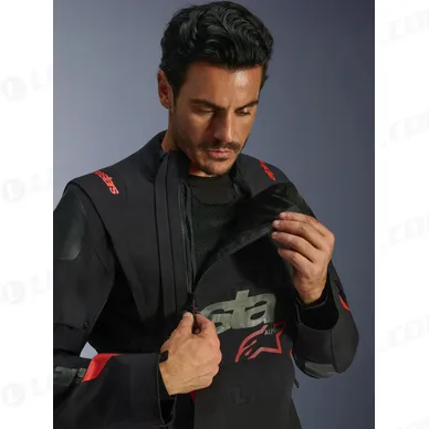 692-3200426-1065_5 kuva