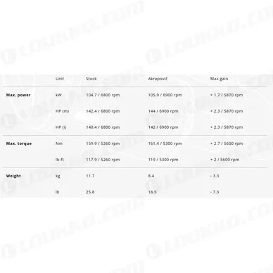 461-B16SO5-HZAAT_3 kuva