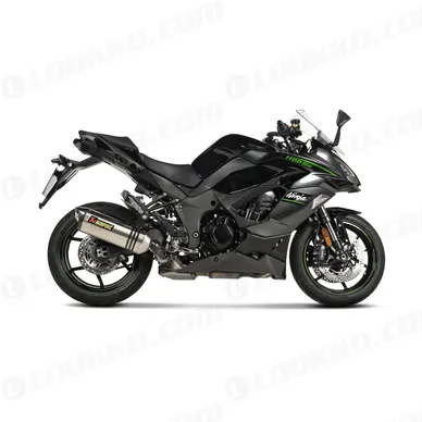 461-K10SO32-HRT_2 kuva