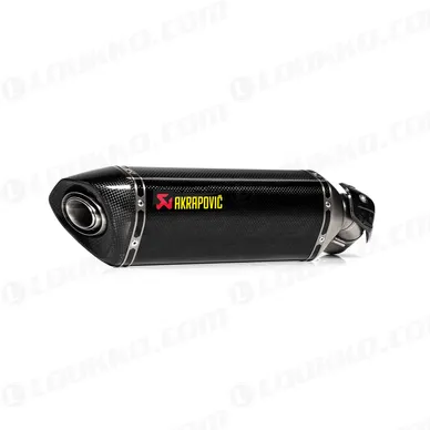 461-K10SO32-HRC kuva