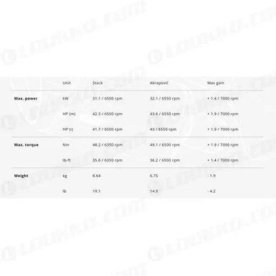 461-Y5R9-HILT_3 kuva