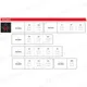 681-LeattNeckBraceSizingChart