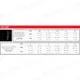 681-LeattKneeGuardSizeChart