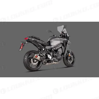 461-Y9R13-HAPT_bike kuva